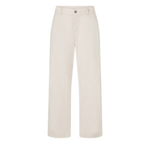 MAC JEANS - CARI, Fade out gabardine light