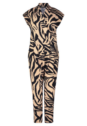 Betty Barclay Jumpsuit