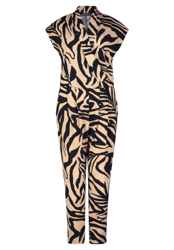 Betty Barclay Jumpsuit