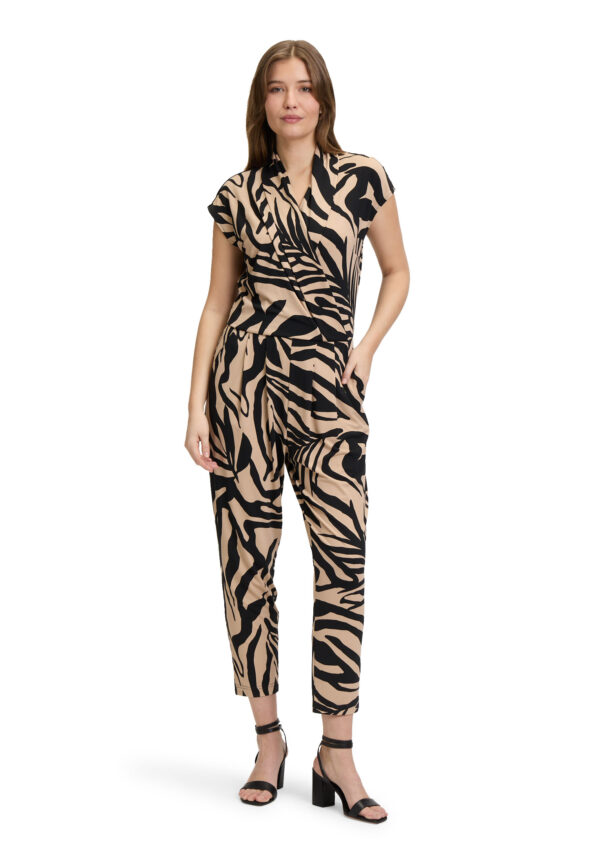 Betty Barclay Jumpsuit – Bild 2