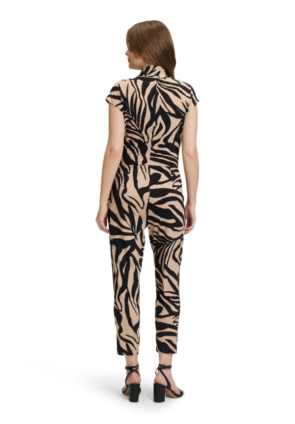 Betty Barclay Jumpsuit – Bild 3