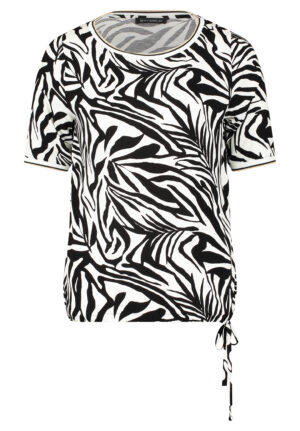 Betty Barclay Casual-Shirt
