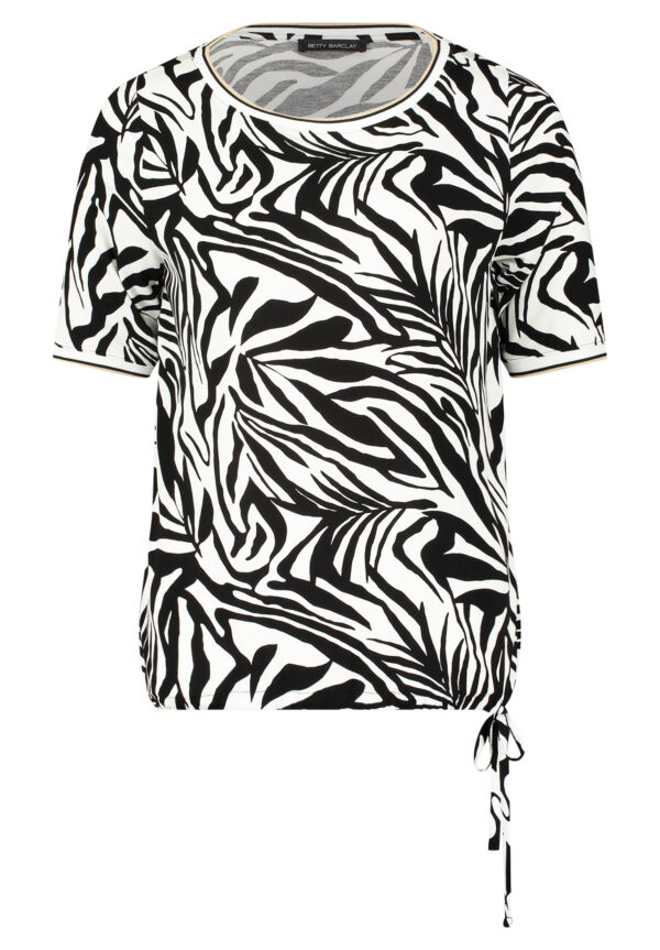 Betty Barclay Casual-Shirt