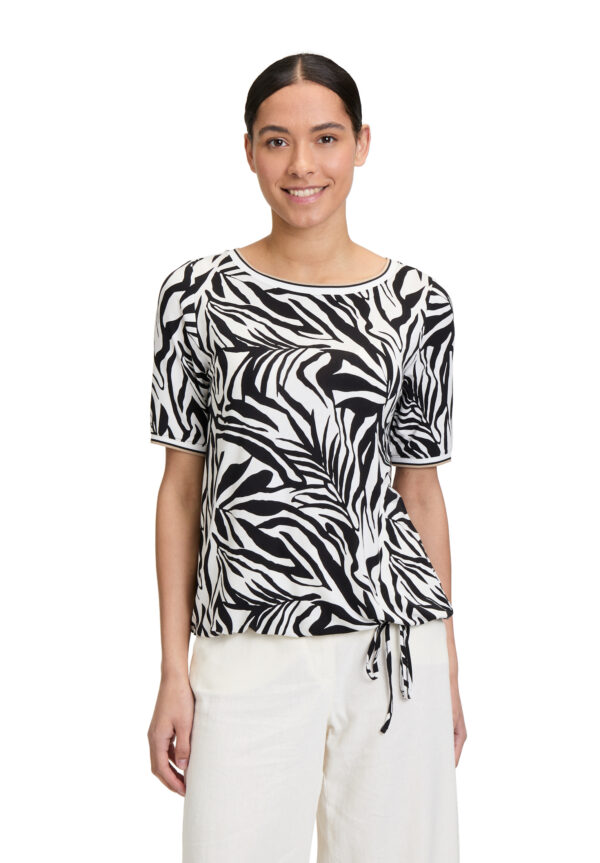 Betty Barclay Casual-Shirt – Bild 2