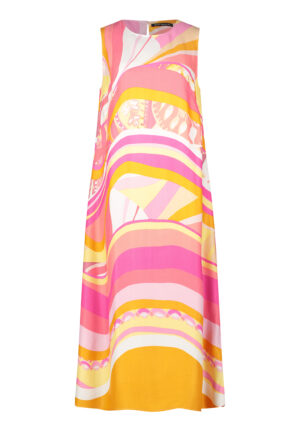 Betty Barclay Sommerkleid