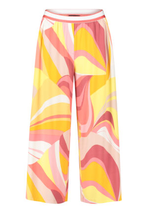 Betty Barclay Culotte