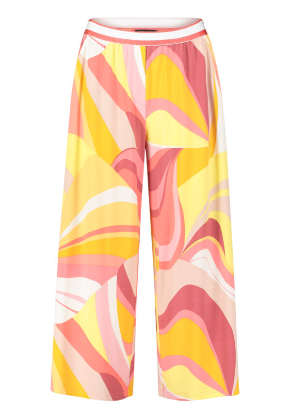 Betty Barclay Culotte