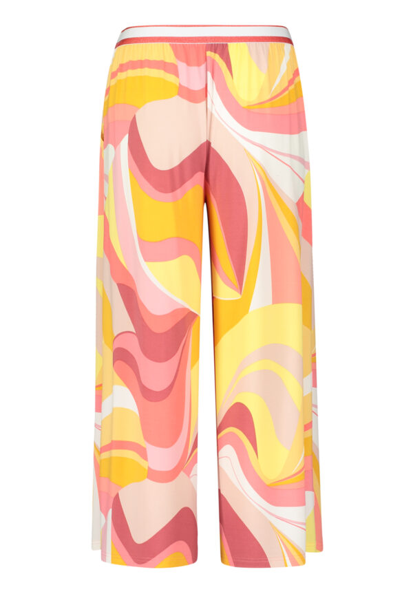 Betty Barclay Culotte – Bild 2