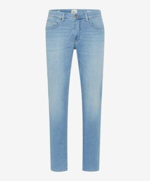 Brax Jeans denim Style Chuck