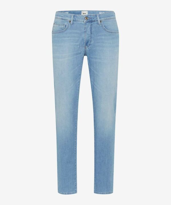Brax Jeans denim Style Chuck