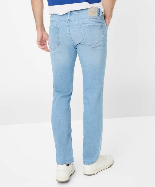 Brax Jeans denim Style Chuck – Bild 3