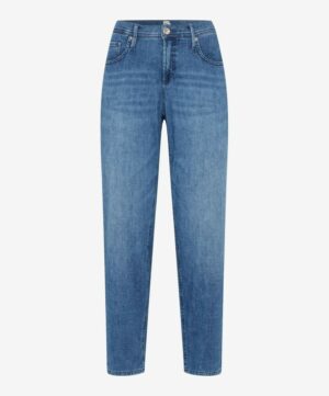 Brax Jeans Denim Style Miley S