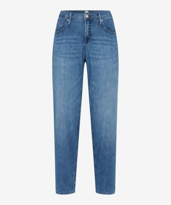 Brax Jeans Denim Style Miley S