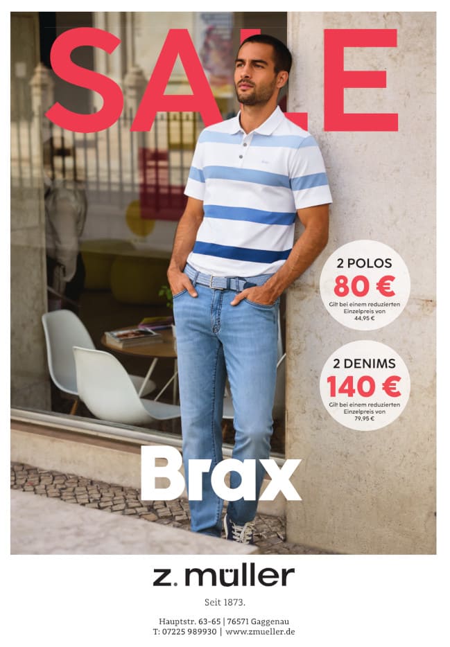 Brax1