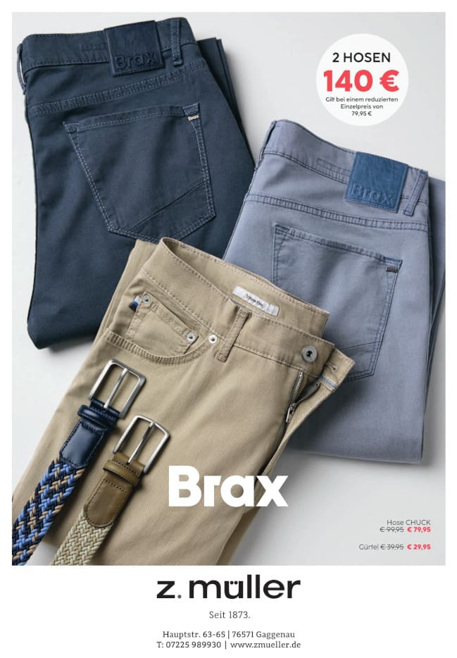 Brax4
