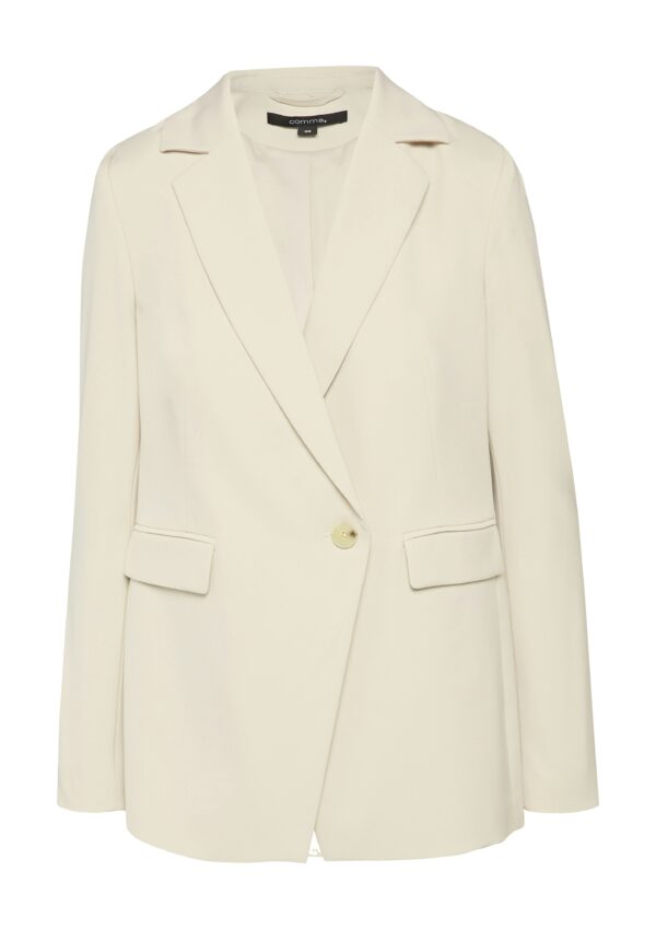 COMMA Indoor-Blazer