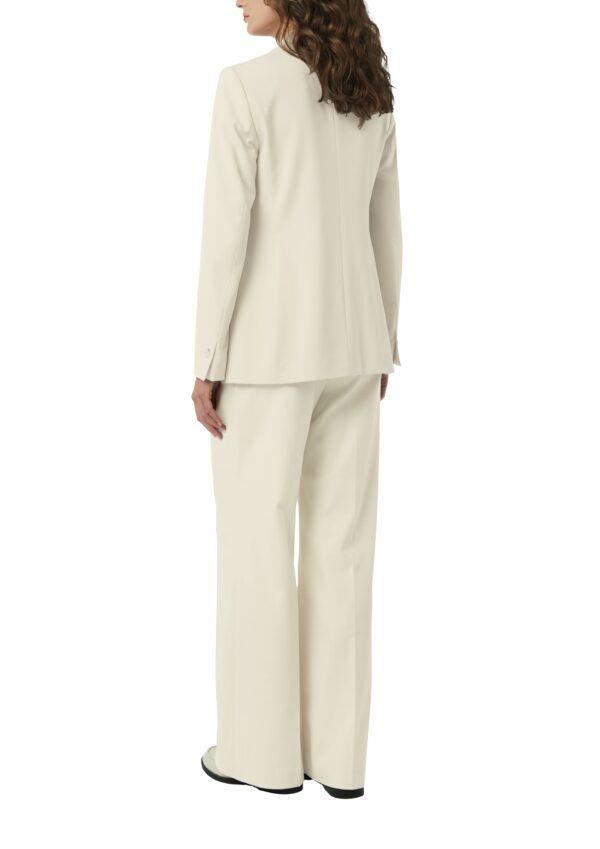 COMMA Indoor-Blazer – Bild 2
