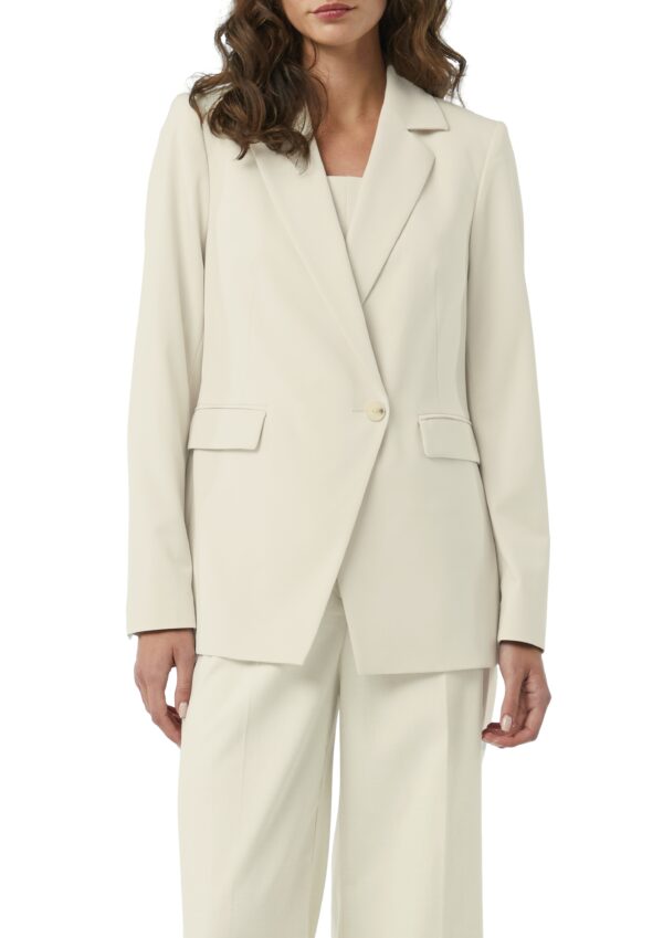 COMMA Indoor-Blazer – Bild 3