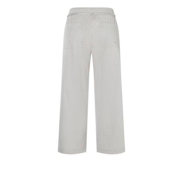 MAC JEANS -  Hose CHIARA BELT, Ultra light – Bild 2