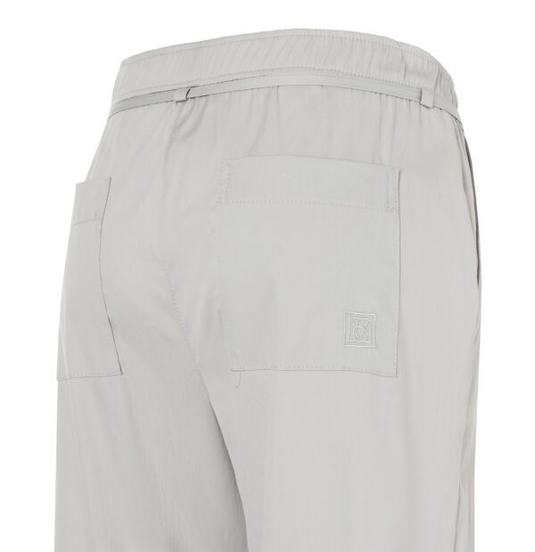 MAC JEANS -  Hose CHIARA BELT, Ultra light – Bild 3