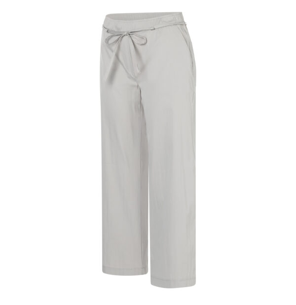 MAC JEANS -  Hose CHIARA BELT, Ultra light – Bild 4