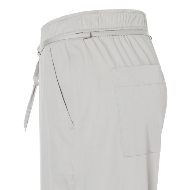 MAC JEANS -  Hose CHIARA BELT, Ultra light – Bild 5