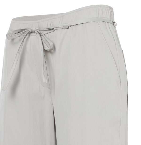MAC JEANS -  Hose CHIARA BELT, Ultra light – Bild 6