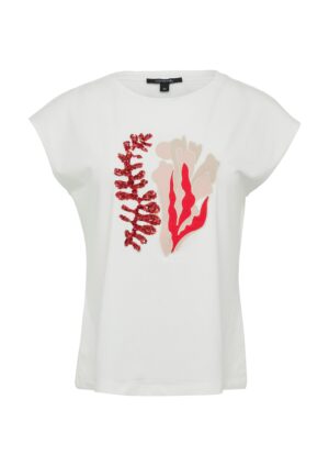 Comma T-Shirt