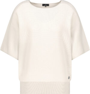 Monari Pullover, seashell