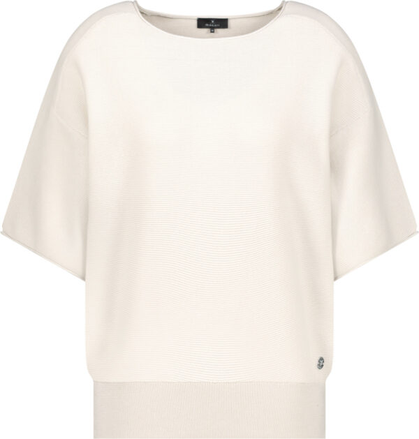 Monari Pullover, seashell