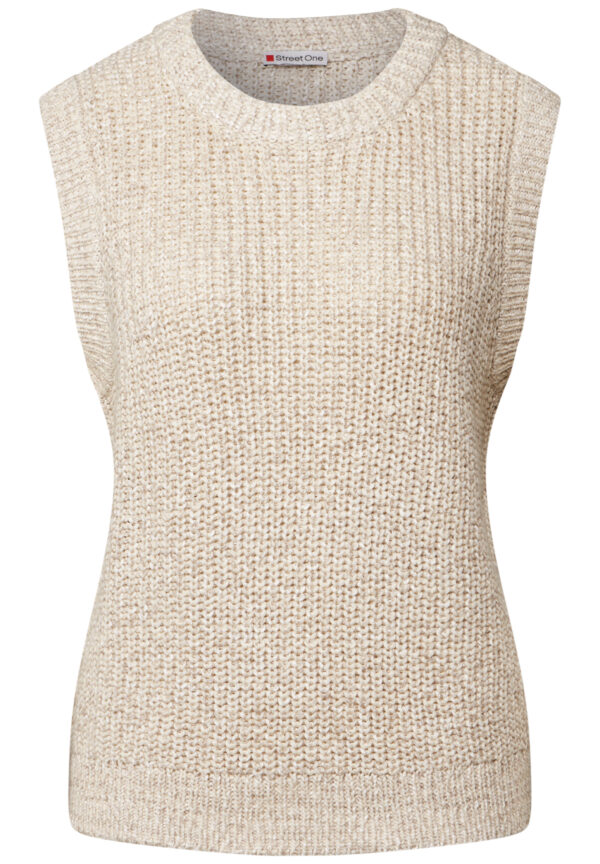 Street One Stricktop
