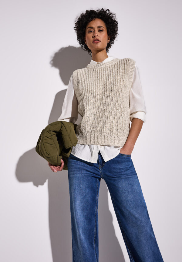 Street One Stricktop – Bild 2