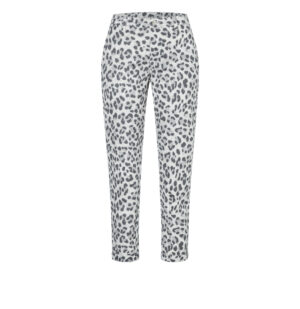 MAC JEANS - CHINO, Authentic stretch gabardine
