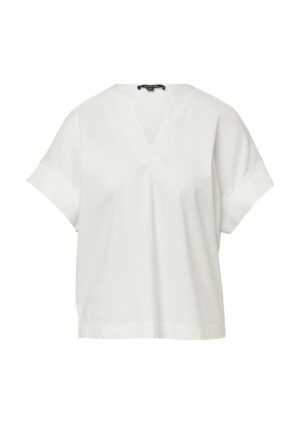 Comma T-Shirt