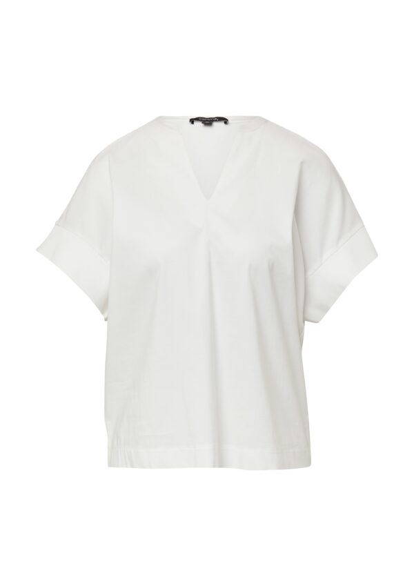 Comma T-Shirt