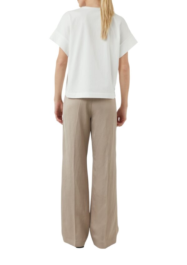 Comma T-Shirt – Bild 2