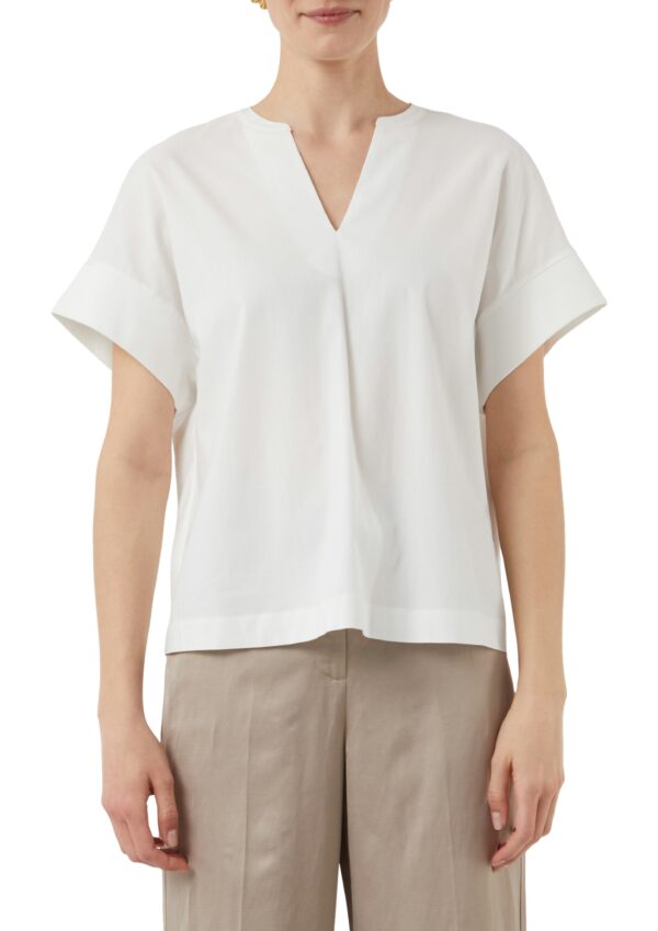 Comma T-Shirt – Bild 3