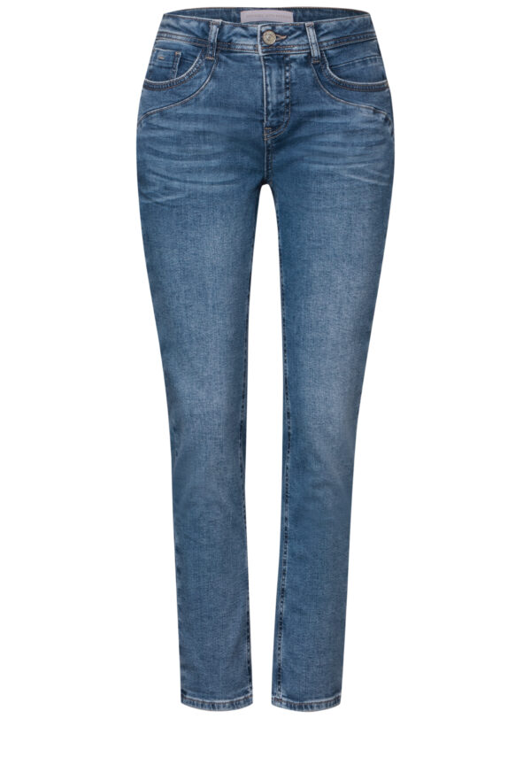 Street One Befreiend Jeans
