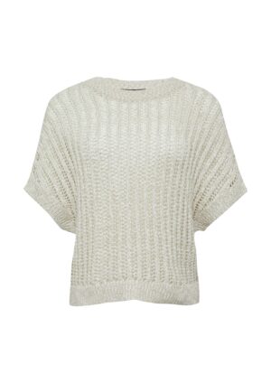 Comma Strickpullover