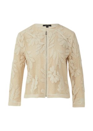 Comma Indoor-Jacke