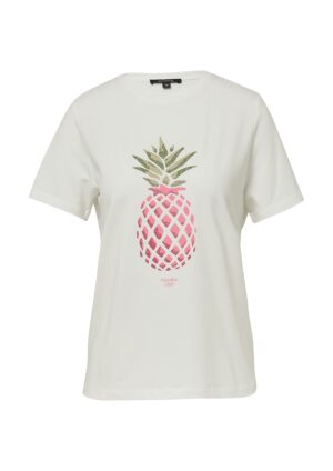 Comma T-Shirt