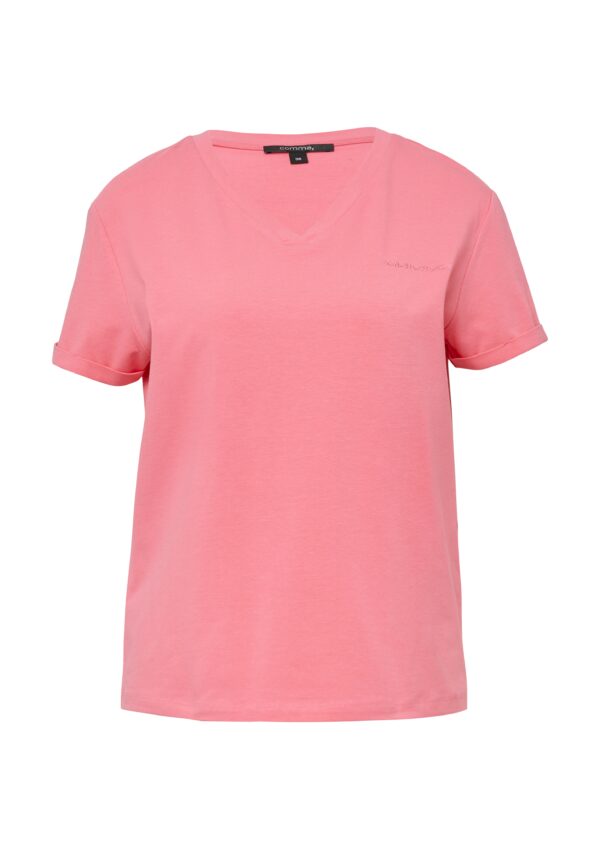 COMMA T-Shirt