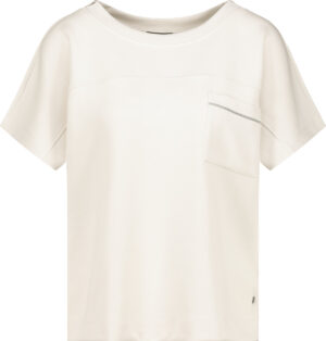 Monari Sweatshirt, seashell