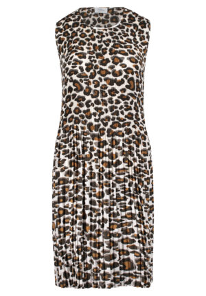 Vera Mont Sommerkleid