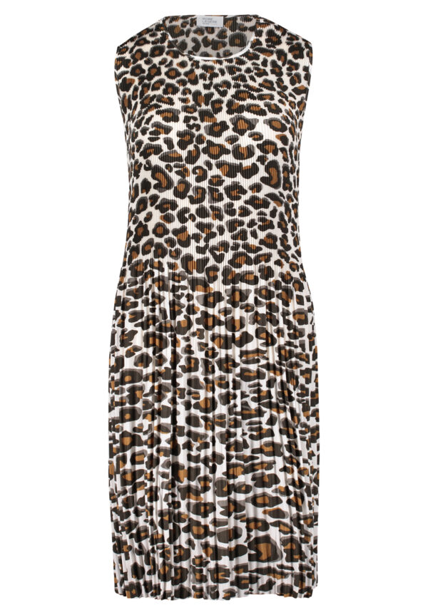 Vera Mont Sommerkleid