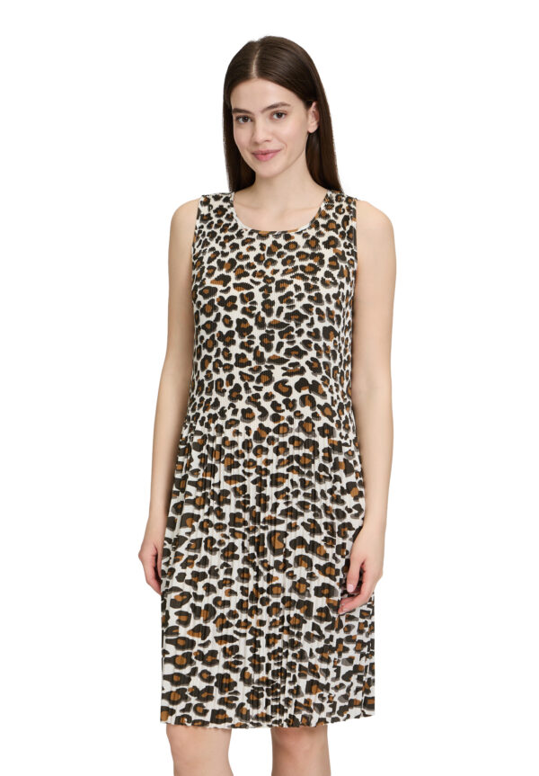 Vera Mont Sommerkleid – Bild 2