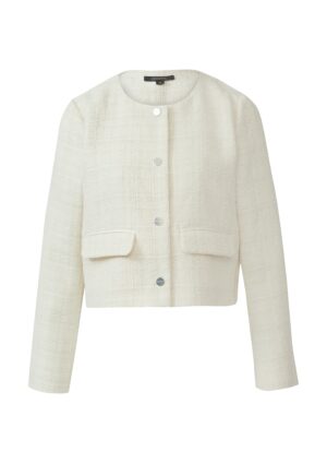 Comma Indoor-Jacke