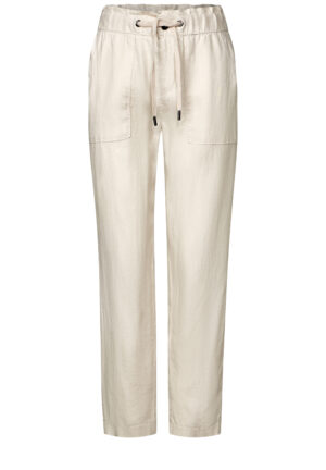 Street One Paperbag Hose