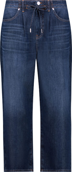 Monari Hose, Jeans