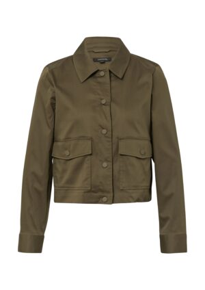 Comma Indoor-Jacke